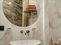 3-бөлмелі пәтер · 71 м² · 3/9 қабат, Глинки 26/1, бағасы: 30 000 ₸ в Семее — фото 15