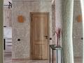 3-бөлмелі пәтер · 71 м² · 3/9 қабат, Глинки 26/1, бағасы: 30 000 ₸ в Семее — фото 20