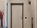 3-бөлмелі пәтер · 71 м² · 3/9 қабат, Глинки 26/1, бағасы: 30 000 ₸ в Семее — фото 22