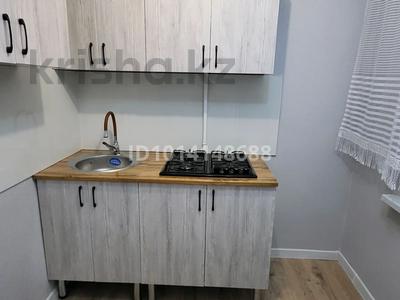 2-бөлмелі пәтер · 45 м² · 3/5 қабат, Салтанат ш/а. 5, бағасы: ~ 15 млн ₸ в Таразе, мкр Салтанат