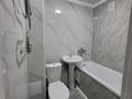 2-бөлмелі пәтер · 45 м² · 3/5 қабат, Салтанат ш/а. 5, бағасы: ~ 15 млн ₸ в Таразе, мкр Салтанат — фото 7