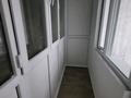 2-бөлмелі пәтер · 45 м² · 3/5 қабат, Салтанат ш/а. 5, бағасы: ~ 15 млн ₸ в Таразе, мкр Салтанат — фото 9