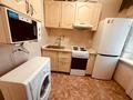 2-комнатная квартира · 43.3 м² · 2/5 этаж, Торайгырова 111/1 за 18.5 млн ₸ в Павлодаре — фото 13
