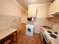 2-комнатная квартира · 43.3 м² · 2/5 этаж, Торайгырова 111/1 за 18.5 млн ₸ в Павлодаре — фото 14