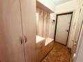 2-комнатная квартира · 43.3 м² · 2/5 этаж, Торайгырова 111/1 за 18.5 млн ₸ в Павлодаре — фото 19