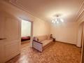 2-комнатная квартира · 43.3 м² · 2/5 этаж, Торайгырова 111/1 за 18.5 млн ₸ в Павлодаре — фото 6