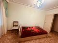 2-комнатная квартира · 43.3 м² · 2/5 этаж, Торайгырова 111/1 за 18.5 млн ₸ в Павлодаре — фото 7
