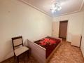 2-комнатная квартира · 43.3 м² · 2/5 этаж, Торайгырова 111/1 за 18.5 млн ₸ в Павлодаре — фото 8