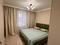 2-комнатная квартира · 42 м² · 8/16 этаж, Толе би 24 за 280 000 ₸ в Астане, Нура р-н