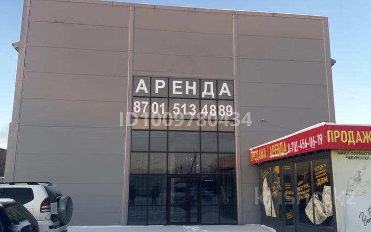 Еркін, дүкендер мен бутиктер, қоймалар, фитнес және спорт · 1300 м², бағасы: ~ 5.9 млн ₸ в Караганде, Алихана Бокейханова р-н — фото 2