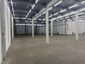 Еркін, дүкендер мен бутиктер, қоймалар, фитнес және спорт · 1300 м², бағасы: ~ 5.9 млн ₸ в Караганде, Алихана Бокейханова р-н — фото 5