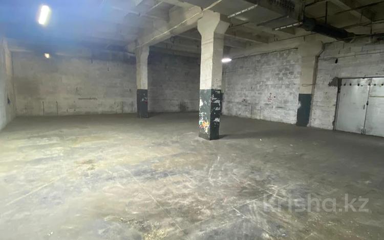 Қоймалар · 297 м², бағасы: ~ 1.5 млн ₸ в Алматы, Алмалинский р-н — фото 4