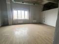 Қоймалар · 297 м², бағасы: ~ 1.5 млн ₸ в Алматы, Алмалинский р-н — фото 2