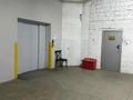 Қоймалар · 297 м², бағасы: ~ 1.5 млн ₸ в Алматы, Алмалинский р-н — фото 5