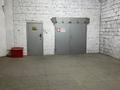 Қоймалар · 297 м², бағасы: ~ 1.5 млн ₸ в Алматы, Алмалинский р-н — фото 6