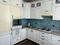 2-комнатная квартира · 75 м² · 7/8 этаж, Райымбека 241 за 250 000 ₸ в Алматы, Жетысуский р-н