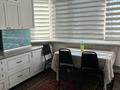2-комнатная квартира · 75 м² · 7/8 этаж, Райымбека 241 за 250 000 ₸ в Алматы, Жетысуский р-н — фото 2