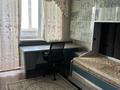 2-комнатная квартира · 75 м² · 7/8 этаж, Райымбека 241 за 250 000 ₸ в Алматы, Жетысуский р-н — фото 4