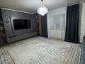 2-комнатная квартира · 62 м² · 3/5 этаж, кадыр мырза али за 27.5 млн ₸ в Уральске