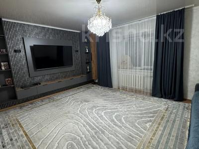 2-комнатная квартира · 62 м² · 3/5 этаж, кадыр мырза али за 27.5 млн ₸ в Уральске