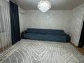 2-комнатная квартира · 62 м² · 3/5 этаж, кадыр мырза али за 27.5 млн ₸ в Уральске — фото 3