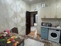 2-комнатная квартира · 62 м² · 3/5 этаж, кадыр мырза али за 27.5 млн ₸ в Уральске — фото 7