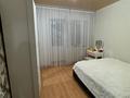 2-комнатная квартира · 62 м² · 3/5 этаж, кадыр мырза али за 27.5 млн ₸ в Уральске — фото 5