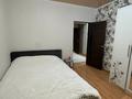 2-комнатная квартира · 62 м² · 3/5 этаж, кадыр мырза али за 27.5 млн ₸ в Уральске — фото 4