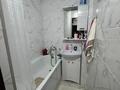 2-комнатная квартира · 62 м² · 3/5 этаж, кадыр мырза али за 27.5 млн ₸ в Уральске — фото 10