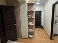 2-комнатная квартира · 62 м² · 3/5 этаж, кадыр мырза али за 27.5 млн ₸ в Уральске — фото 11