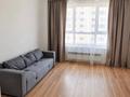 2-бөлмелі пәтер · 65 м², Бокейхана 24, бағасы: 300 000 ₸ в Астане, Есильский р-н