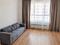 2-комнатная квартира · 65 м², Бокейхана 24 за 300 000 ₸ в Астане, Есильский р-н
