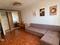 1-комнатная квартира · 40 м², Сарыарка 43 за 170 000 ₸ в Астане, Сарыарка р-н