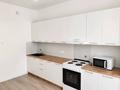 2-бөлмелі пәтер · 65 м², Бокейхана 24, бағасы: 300 000 ₸ в Астане, Есильский р-н — фото 4