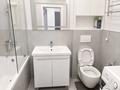 2-бөлмелі пәтер · 65 м², Бокейхана 24, бағасы: 300 000 ₸ в Астане, Есильский р-н — фото 6
