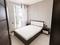 2-комнатная квартира · 52 м², Жирентаева за 260 000 ₸ в Астане, Алматы р-н