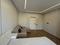 2-комнатная квартира · 52.5 м² · 3/16 этаж, Утепова 31 за 43 млн ₸ в Алматы, Бостандыкский р-н