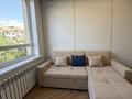 2-комнатная квартира · 52.5 м² · 3/16 этаж, Утепова 31 за 43 млн ₸ в Алматы, Бостандыкский р-н — фото 10