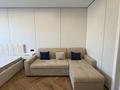 2-комнатная квартира · 52.5 м² · 3/16 этаж, Утепова 31 за 43 млн ₸ в Алматы, Бостандыкский р-н — фото 2