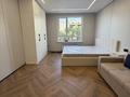 2-комнатная квартира · 52.5 м² · 3/16 этаж, Утепова 31 за 43 млн ₸ в Алматы, Бостандыкский р-н — фото 5