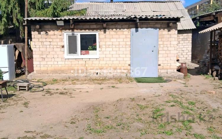 Жеке үй · 3 бөлме · 50 м² · 3.3 жүзд., Переулок гоголя 275 — Абая ломова, бағасы: 15 млн ₸ в Павлодаре — фото 7