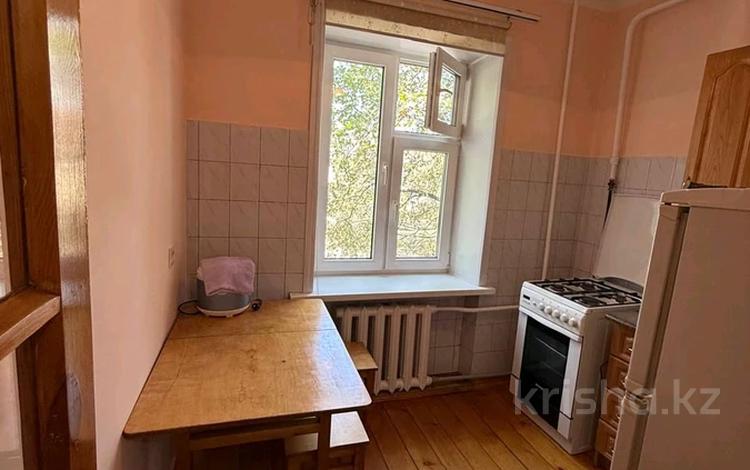 1-комнатная квартира · 40 м² · 3/4 этаж, Назарбаева 112 — Богенбай батыра за 220 000 ₸ в Алматы, Медеуский р-н — фото 2