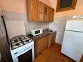 1-комнатная квартира · 40 м² · 3/4 этаж, Назарбаева 112 — Богенбай батыра за 220 000 ₸ в Алматы, Медеуский р-н — фото 2