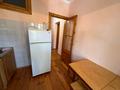 1-комнатная квартира · 40 м² · 3/4 этаж, Назарбаева 112 — Богенбай батыра за 220 000 ₸ в Алматы, Медеуский р-н — фото 3