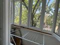 1-комнатная квартира · 40 м² · 3/4 этаж, Назарбаева 112 — Богенбай батыра за 220 000 ₸ в Алматы, Медеуский р-н — фото 5