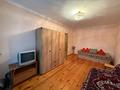 1-комнатная квартира · 40 м² · 3/4 этаж, Назарбаева 112 — Богенбай батыра за 220 000 ₸ в Алматы, Медеуский р-н — фото 8