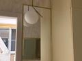 2-комнатная квартира, 61.1 м², 9/9 этаж, мкр Аксай-4 27 за 32.5 млн 〒 в Алматы, Ауэзовский р-н — фото 12