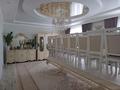 Жеке үй · 6 бөлме · 230 м² · 9 жүзд., мкр Коктем, Сенебай Жумаханов 16, бағасы: 43 млн ₸ в Атырау — фото 4