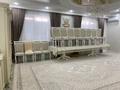 Жеке үй · 6 бөлме · 230 м² · 9 жүзд., мкр Коктем, Сенебай Жумаханов 16, бағасы: 43 млн ₸ в Атырау — фото 3