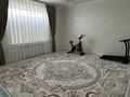 Отдельный дом · 6 комнат · 230 м² · 9 сот., мкр Коктем, Сенебай Жумаханов 16 за 43 млн ₸ в Атырау — фото 18